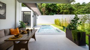 Render o imagen n&uacute;mero  5